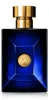 Versace Dylan Blue Pour Homme, Männer, Parfümiertes Deo, Produktbild-Vorschau 9