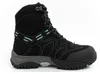 Botas Garmont Momentum WP Primaloft, modelo 001535 Vista previa de la imagen del producto 4