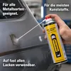INNOTEC Seal and Bond Remover 500 ml Kleberesteentferner Produktbild-Vorschau 4