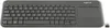 Bezprzewodowa klawiatura dotykowa Logitech K400 Plus czarna Podgląd zdjęcia produktu 15