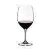 Riedel Vinum Cabernet Sauvignon/Merlot + leštící utěrka z Náhled obrázku produktu 3