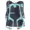 Deuter Deuter Updays 20 - Zaino da sci alpinismo 49 cm Anteprima dell’immagine prodotto 2