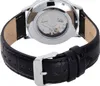 Pánske hodinky Orient RA-AC0F05B30B black Náhľad obrázku produktu 6