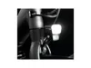 Reflektor LED Trelock Lighthammer 80 LS 835-T (dynamo), ze Podgląd zdjęcia produktu 2