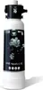 WMF AquaBasic XL Filterkerze Wasserfilter Wechselkartusche Produktbild-Vorschau 2