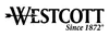 WESTCOTT Papierscheren-Set Easy Grip Produktbild-Vorschau 7