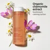 Clarins Soothing Toning Lotion, Balsam oczyszczający, Podgląd zdjęcia produktu 4