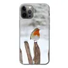 MuchoWow® Handyhülle Schutzhülle Hülle für iPhone 13 Pro Produktbild-Vorschau 1