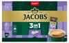 Jacobs 3in1 Milka, Instant-Kaffee mit Kakao, löslicher Produktbild-Vorschau 2