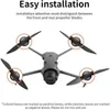 Per il drone DJI Mavic 4 Pro RCSTQ Elica di ricambio a Anteprima dell’immagine prodotto 6