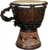 Trommel, Grösse:ca. 20 cm Produktbild-Vorschau 1