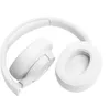 JBL Tune 720BT Wireless On-Ear-Kopfhцrer, weiЯ Produktbild-Vorschau 23