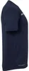 Uhlsport Essential Functional Shirt marine 3XL Produktbild-Vorschau 4