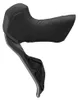 Leva del cambio/freno SHIMANO "GRX Di2 ST-RX825" SB-v a 12 Anteprima dell’immagine prodotto 2