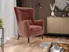 Obrázok produktu