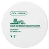 VT Cosmetics - Cica No-Sebum Mild Powder, 5g Produktbild-Vorschau 3
