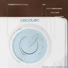 Cecotec 05312, Elektrický přímotop s ventilátorem, Náhled obrázku produktu 2