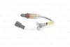 BOSCH Lambdasonde  0 258 005 242 Produktbild-Vorschau 22