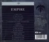 Queensrÿche: Empire Náhled obrázku produktu 2