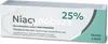 NIACIN 25% Skoncentrowane serum z niacynamidem 30 g Podgląd zdjęcia produktu 2