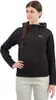 PUMA EVOSTRIPE FZ Hoodie PUMA BLACK S Produktbild-Vorschau 5