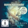 Söhne Mannheims-Evoluzion (Deluxe Edition)-B Produktbild-Vorschau 1