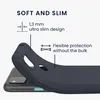 kwmobile Handyhülle für Google Pixel 4a Hülle - TPU Case - Produktbild-Vorschau 2