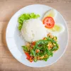 Thai Touch Jasmin Reis Grad AAAAA 18 kg Duftreis, Produktbild-Vorschau 4