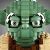 Lego® - Star Wars™ - Yoda - 75255 Podgląd zdjęcia produktu 21