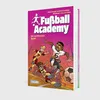 Fußball Academy 6: Ein schlimmes Spiel Produktbild-Vorschau 3