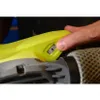 Ryobi Elektro-Bandschleifer RBS800 mit 800 Watt zur Produktbild-Vorschau 4