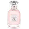 Coach Dreams Eau De Parfum Vaporisateur 60ml Voir les images du produit 9