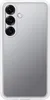 Samsung EF-MS936, Cover, Samsung, Galaxy S25+, 17 cm Produktbild-Vorschau 5