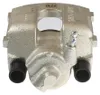 TRISCAN Bremssattel Hinten links hinter der Achse 8175 Produktbild-Vorschau 3