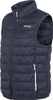 Regatta - "Hillpack II" Weste für Damen RG10774 (44 DE) Produktbild-Vorschau 3