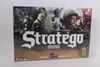 Jumbo Stratego Original - Spoločenská Hra Stratego Original Náhľad obrázku produktu 7