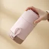 800 ml Müslibecher To Go, Lunchpot aus Edelstahl, Produktbild-Vorschau 6