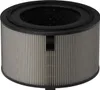 Philips FY4200/30 PureProtect Pro Filtro HEPA NanoProtect Anteprima dell’immagine prodotto 1