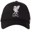 '47 Marke Trucker Cap EPL Liverpool FC Branson '47 MVP Produktbild-Vorschau 4