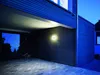 STEIN LED-Hausnummernleuchte LN1 649715 4,5W 440lm 3000K Produktbild-Vorschau 5