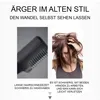 Split Haarschneider, Haarspliss Trimmer, beschädigtes Haar, Produktbild-Vorschau 7