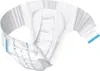 Molicare Premium Elastic Slip 10 Tropfen Gr.M 4X14 St Produktbild-Vorschau 6
