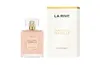 La Rive Madame Isabelle Eau De Parfum Spray 90ml Produktbild-Vorschau 14