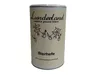 Lunderland - Bierhefe Futterzusatz BARF 700g Produktbild-Vorschau 4