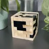 Kruzzel Dřevěné puzzle - puzzle 24742 ISOx Produktbild-Vorschau 13