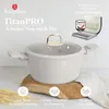 BerlingerHaus Naczynie żaroodporne 24 cm Sahara Podgląd zdjęcia produktu 3