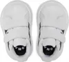 Adidas Sneakers ID5271 in White color size 24 Produktbild-Vorschau 22