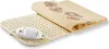 beurer HK 45 Cosy Heizkissen beige 100 W Produktbild-Vorschau 1