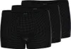 Ammann 3er Pack Nelson Retro Short / Pant Klassischer Produktbild-Vorschau 1