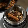 Kenwood Duo Prep CHP80.000SI Modello 2024 Tritatutto e Anteprima dell’immagine prodotto 12